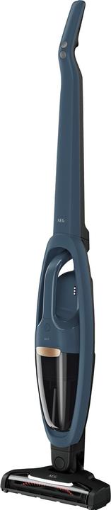 Produktbild AEG Akku-Staubsauger QX7-1-I360 900402251