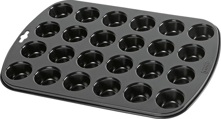 Immagine prodotto Kaiser Mini Muffin (4 cm)