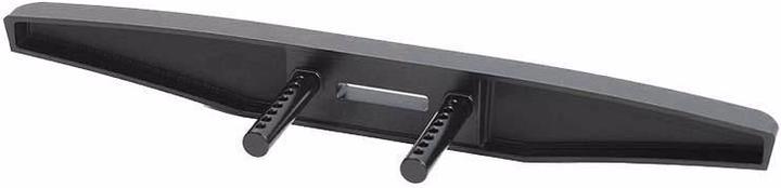 Rc4Wd Model Bumper Tough Armor Front TRX-4 Black