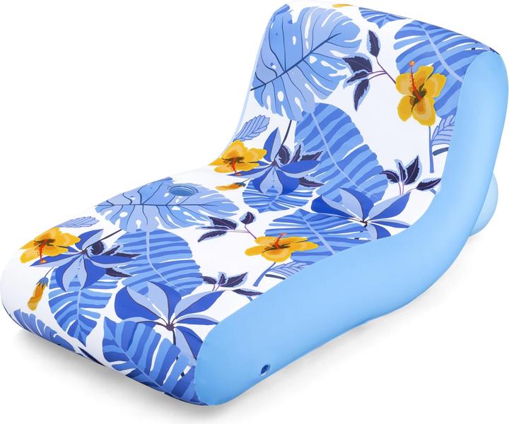 Actual product image Bestway 43402 / 24