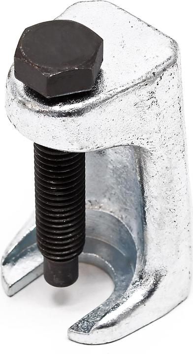 Produktbild Wiltec Spurstangenkopf