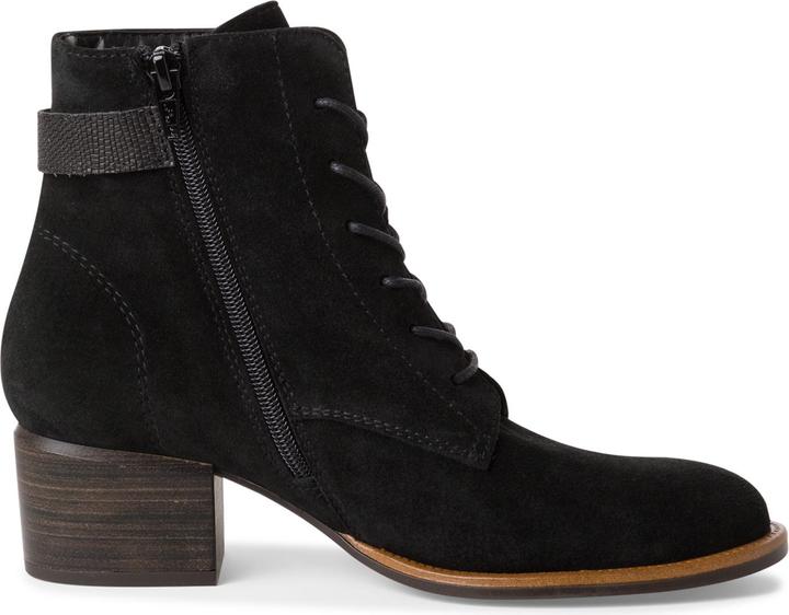 Actual product image Tamaris Ankle boot (40)
