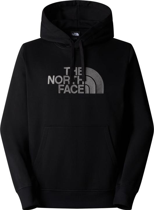 North Face Drew Peak (S)