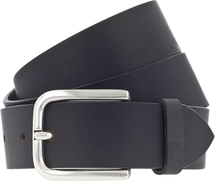 Image du produit Vanzetti Ceinture en cuir (95)