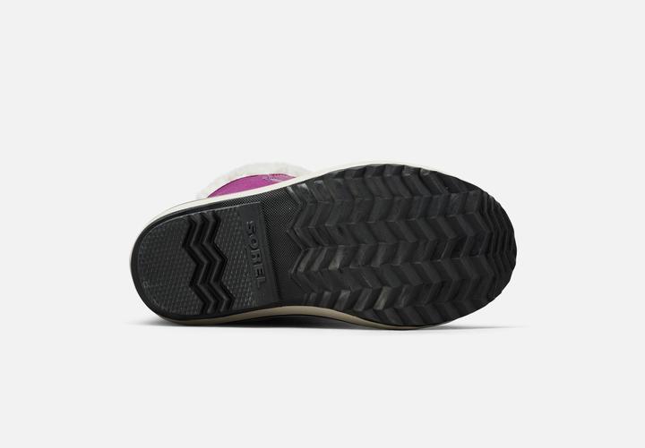 Produktbild Sorel Yoot Pac (36)