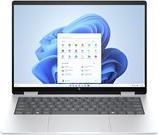 Produktbild HP Envy x360 14-fa0632nz (14", AMD Ryzen 7 8840HS, 16 GB, 512 GB, CH)