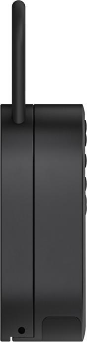 Produktbild Lockin Smart Safe YEEUU K421 (Fingerabdruck)