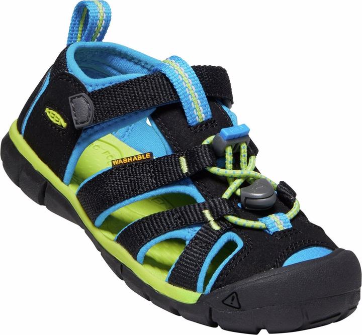 Produktbild Keen Sandalen (24)