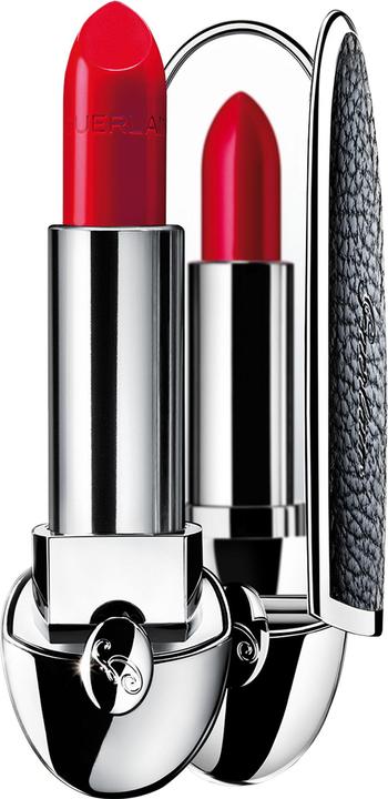 Actual product image Guerlain Rouge G de - Refill (Cat.no. 214)
