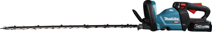 Actual product image Makita UH007GD201 (Cordless hedgecutters)