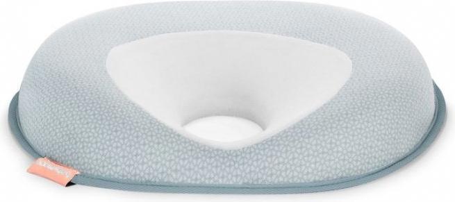 Image du produit Babymoov Lovenest Plus (24 x 23 cm)