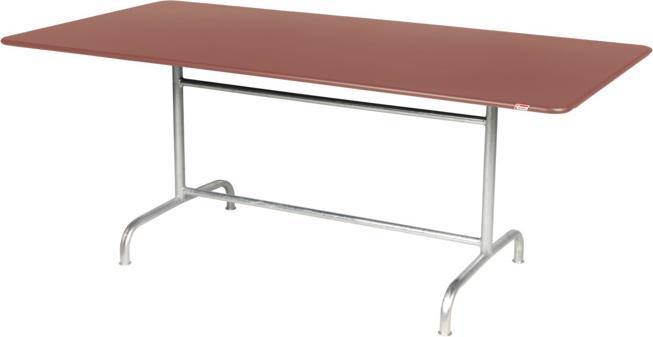 Produktbild Schaffner Rigi (180 cm)