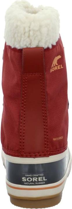 Image du produit Sorel Winter Carnival™ Wp (41)