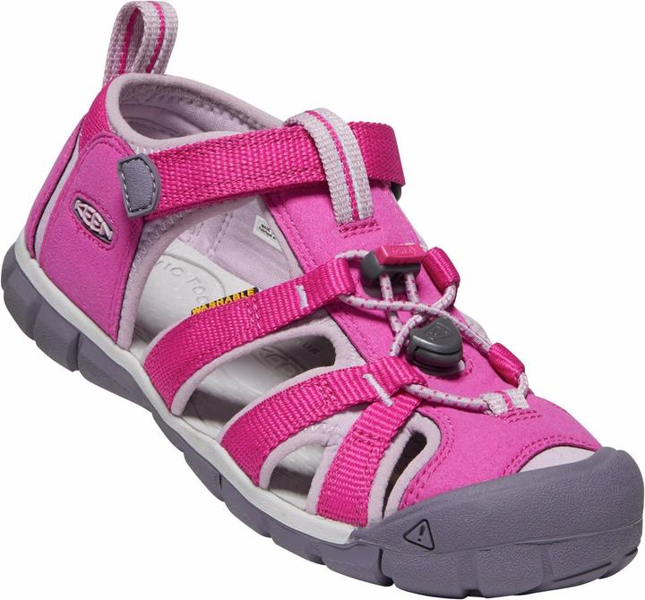 Immagine prodotto Keen Y Seacamp II CNX (38)