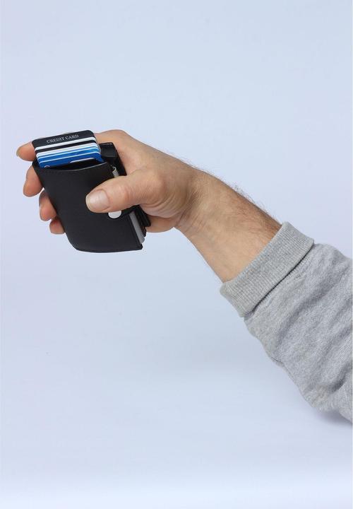 Actual product image Margelisch noonyu single col.edge