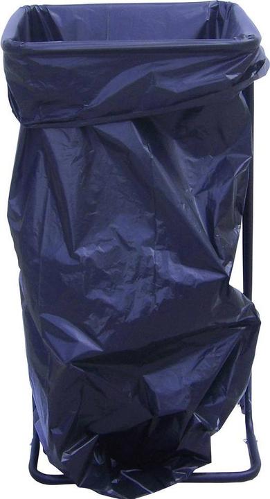 Produktbild Viso Müllsackständer (110 l)