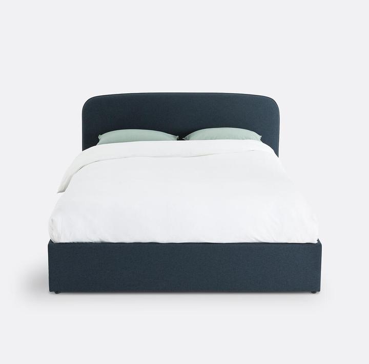 Actual product image La Redoute Interieurs Conto (140 x 190 cm)
