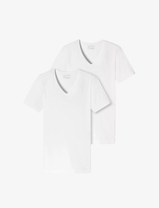 Actual product image Schiesser Shirt (XL)