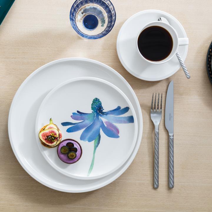 Produktbild Villeroy & Boch Tafelgabel Montauk (1 Stück, Gabel)