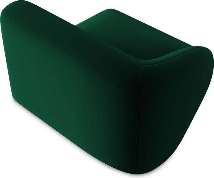 Actual product image Maison Heritage Chiara (2 person sofa, 3-seater, 4-seater)