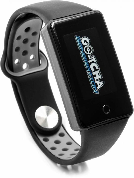 Produktbild Datel Go-tcha Generation (Android, iOS)
