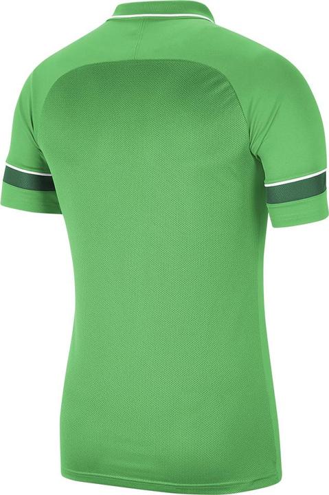 Image du produit Nike POLO ACADEMY 21 (S)