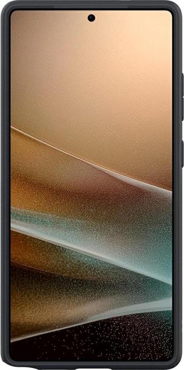 Image du produit Spigen Caseology Nano Pop (Samsung Galaxy S25 Ultra)