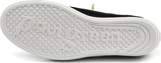 Image du produit Paul Green Baskets (40)