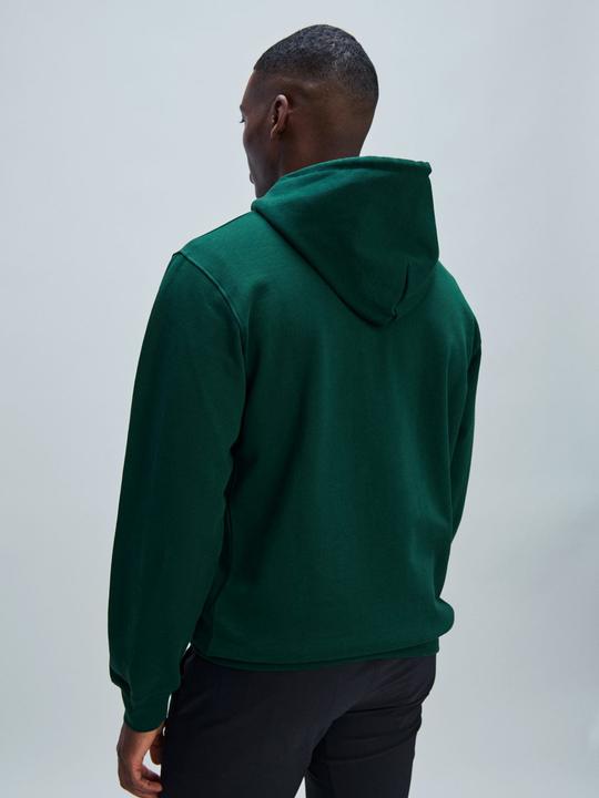 Produktbild Poc Kapuzenpullover (L)