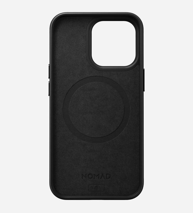 Actual product image Nomad Sport Case (Apple iPhone 13 Pro)