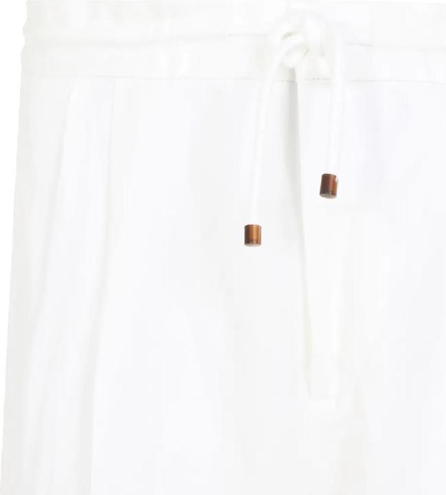 Produktbild Brunello Cucinelli Pantalone (54)