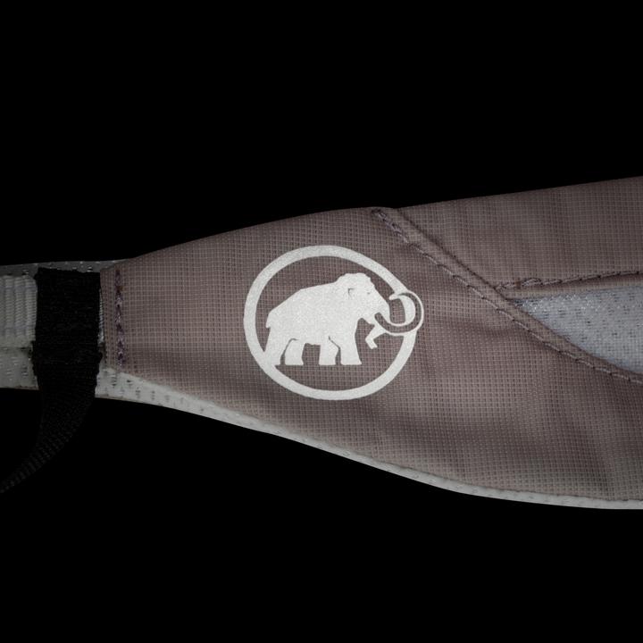 Actual product image Mammut Zephir Altitude Climbing Harness (S)