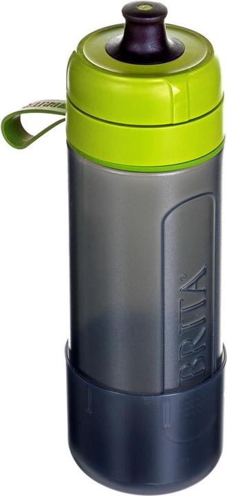 Image du produit Brita Filterflasche Active (0.60 l)