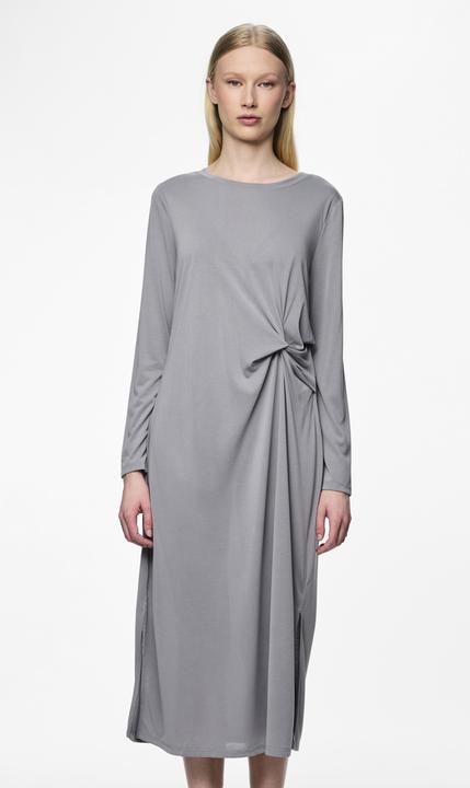 Image du produit Pieces PCANORA Robe midi (XS)