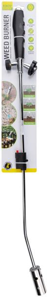 Image du produit Kinzo Brûleur d'herbe