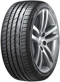 Immagine prodotto Laufenn S Fit EQ LK01 (225/50R17 98Y)