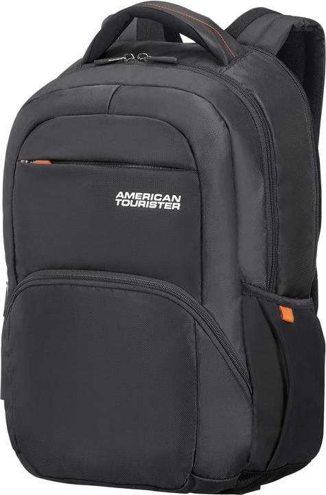 American Tourister Urban Groove (26 l)