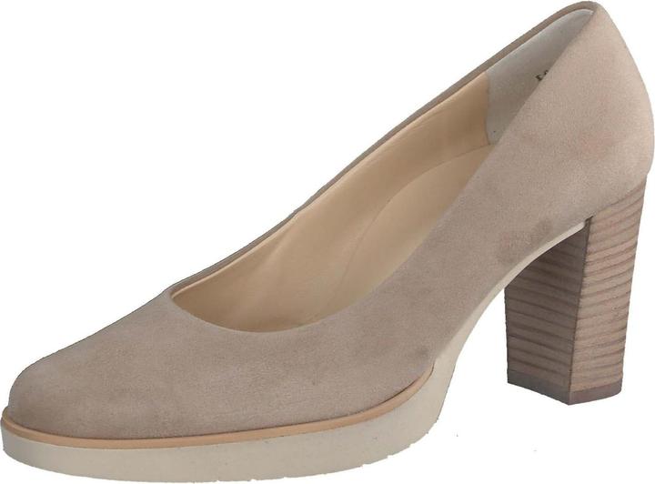 Produktbild Paul Green Pumps (38.5)