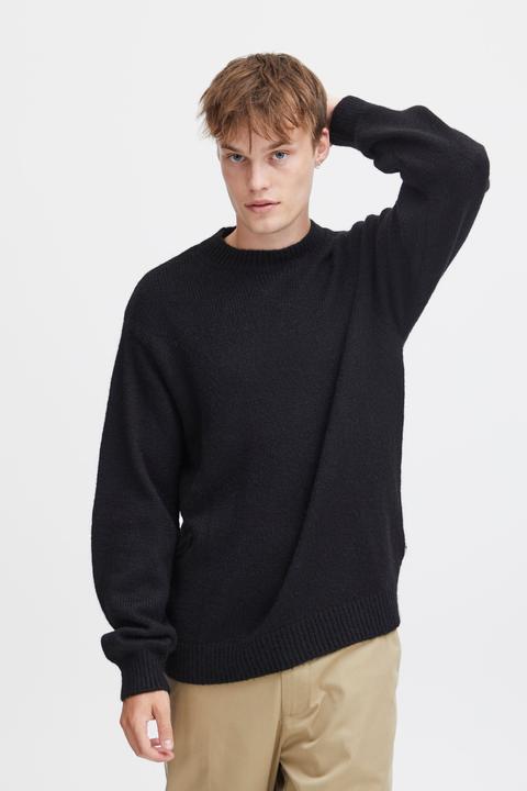 Produktbild Solid SDHamdani - Pullover - 21108048 (XXL)