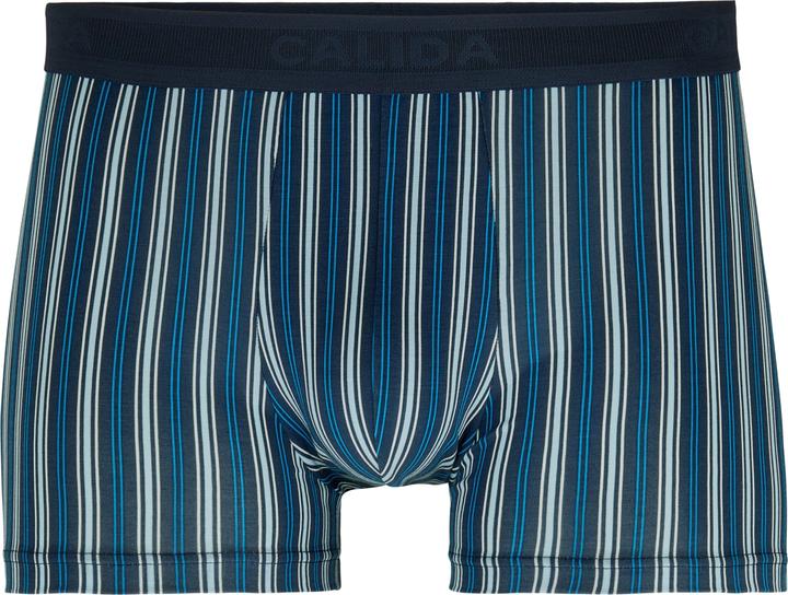 Image du produit Calida Grafic Cotton (XXL, Une unité par pack)