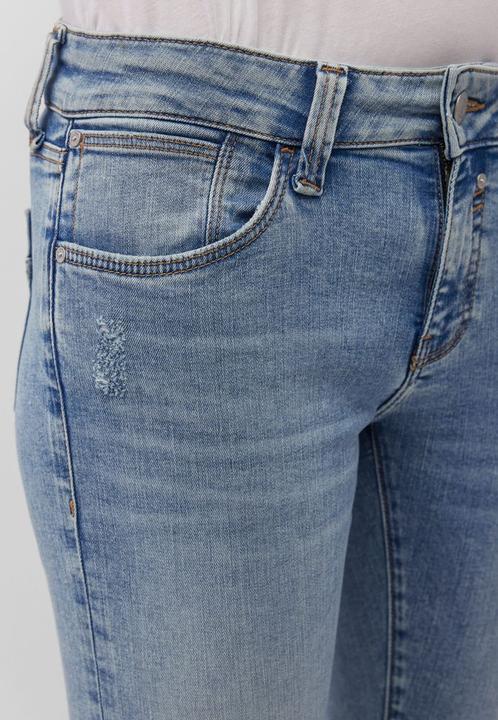 Immagine prodotto Mavi Lexy L27 (S)