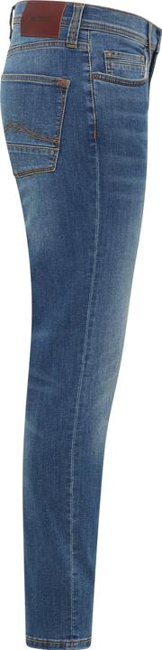 Immagine prodotto Mustang Style Vegas Slim (W38/L30)