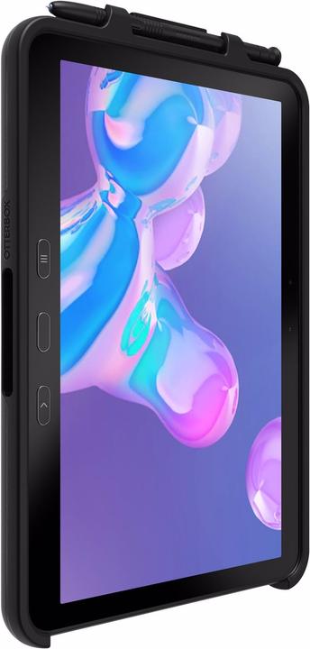 Produktbild OtterBox uniVERSE (Galaxy Tab Active Pro 10.1 (2019))