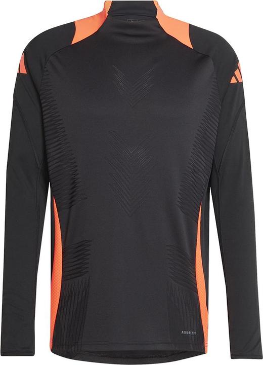 adidas TIRO24 P TR TOP