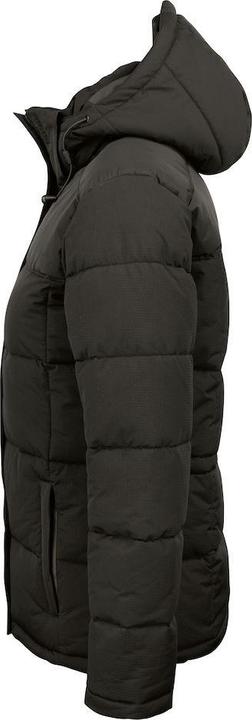 Produktbild Clique Colorado Steppjacke (XXL)
