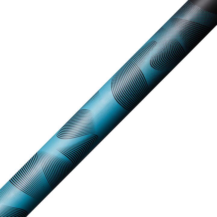 Actual product image Newfeel NW P500 (110 cm)