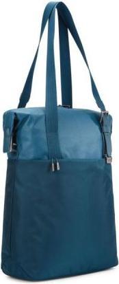 Thule Spira Vertical (15 l)