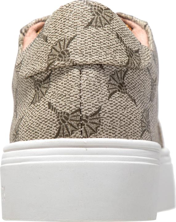 Actual product image Joop! mazzolino new daphne sneaker yt6 (38)