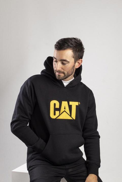 Produktbild Cat UTFS813 P (4XL)