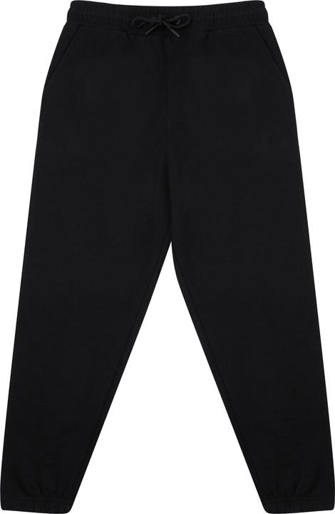 Immagine prodotto Super Flying Model Pantaloni da ginnastica alla moda (XS)